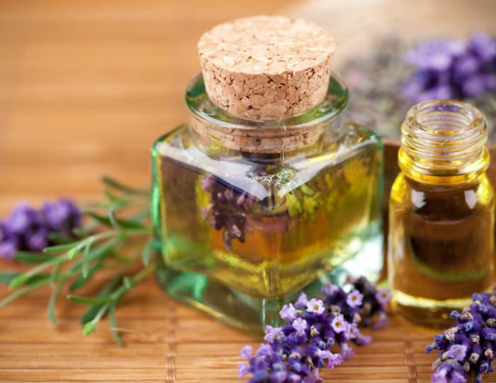 Фито- и ароматерапия - Санаторий «Энергетик» Беларусь