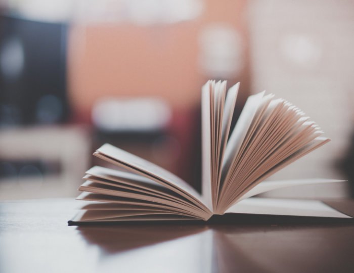 Библиотека - Санаторий «Энергетик» Беларусь