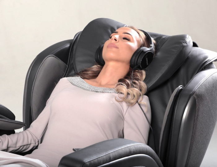 Массажи аппаратные - Санаторий «Энергетик» Беларусь